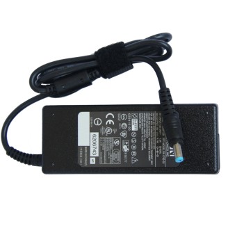 Power adapter for Emachines E525